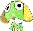 上傳會員：yk@
下載次數：415