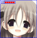 上傳會員：yk@
下載次數：3215